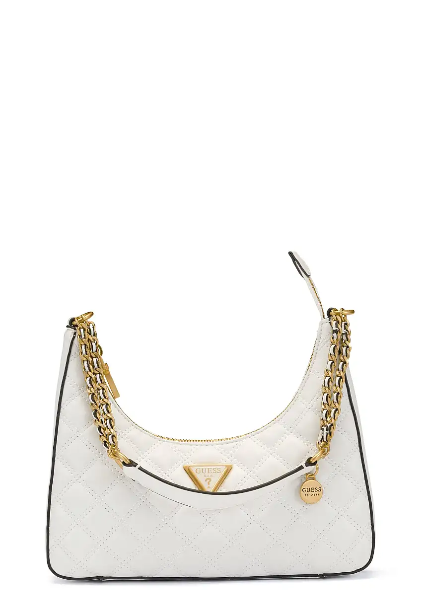 Giully Top Zip Bag 76792414