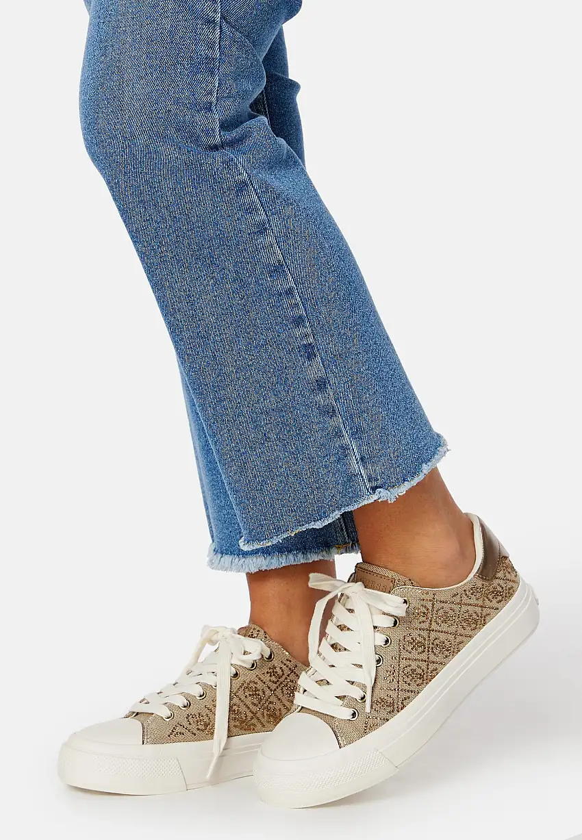 Jiana Sneakers 59516464