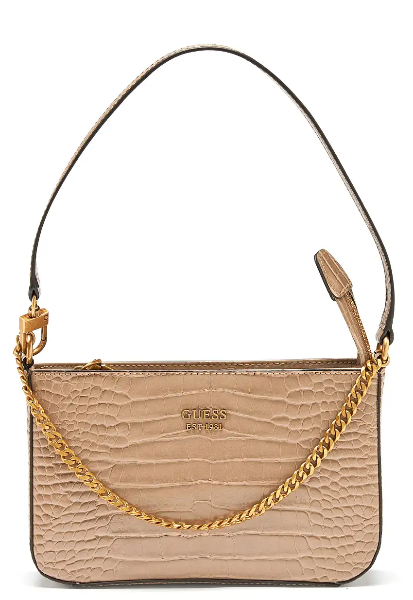 Katey Croc Mini Bag 74614078