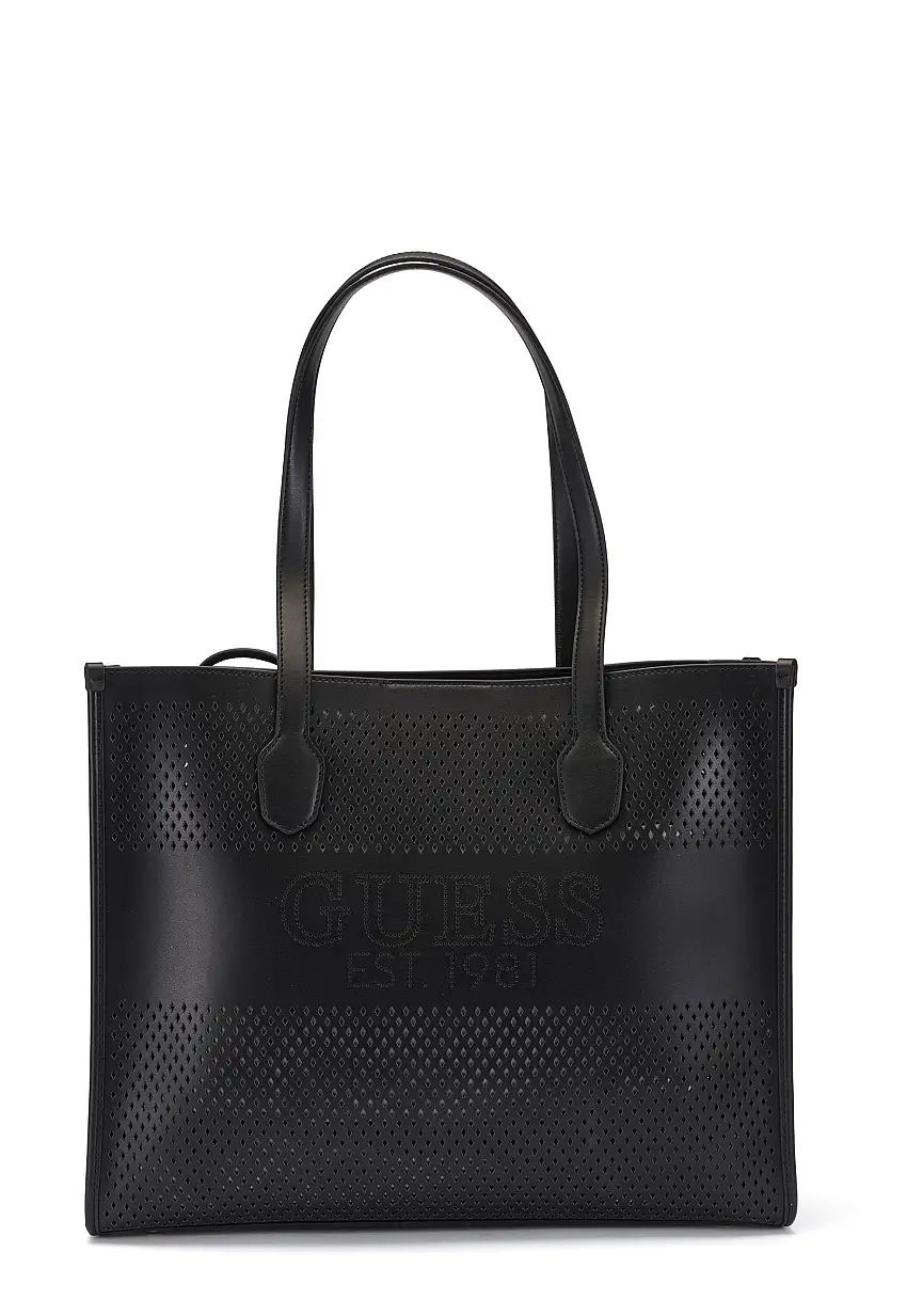 Katey Perf Tote 68646767