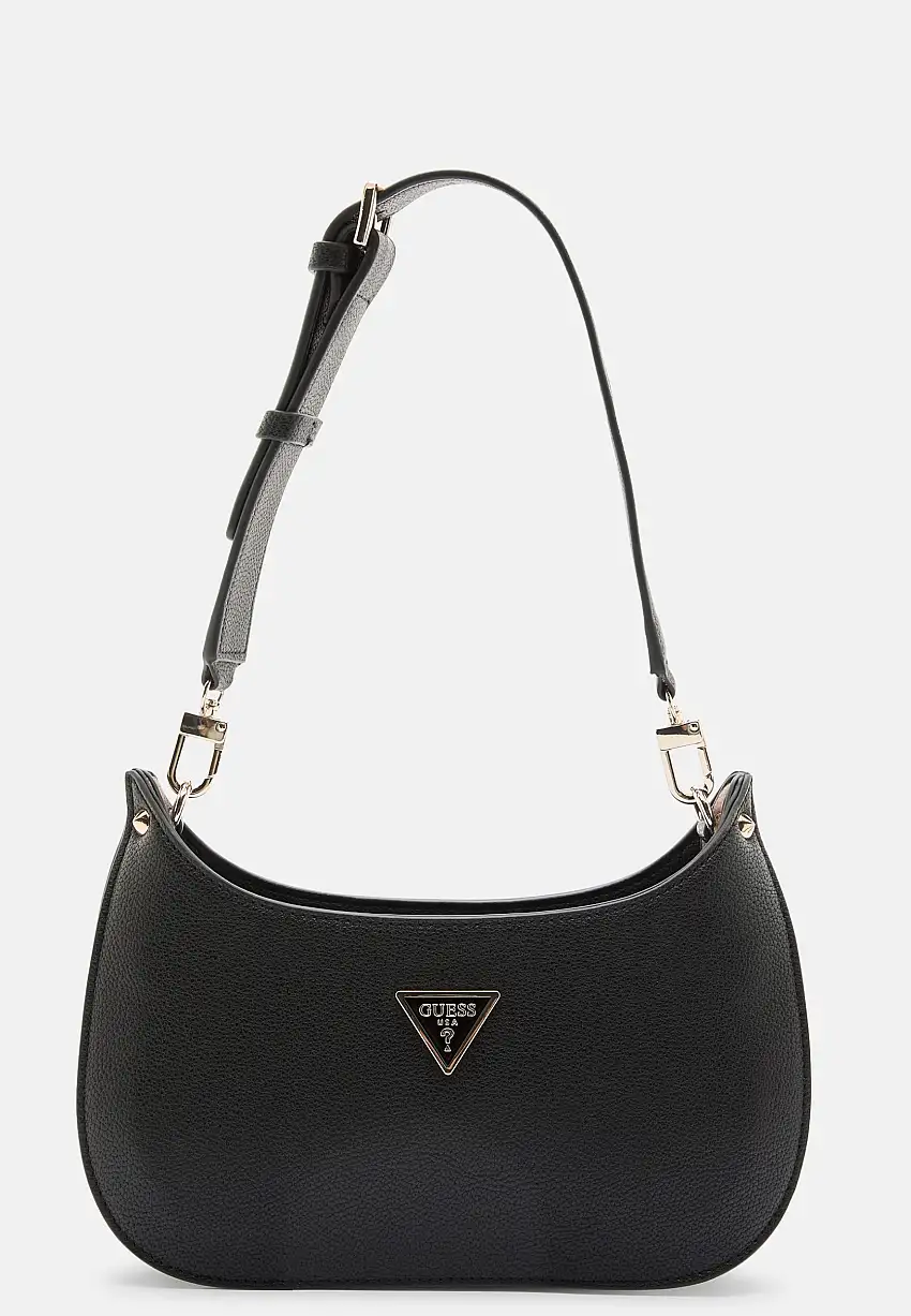 Meridian Mini Top Zip Shldr Bg 51783553