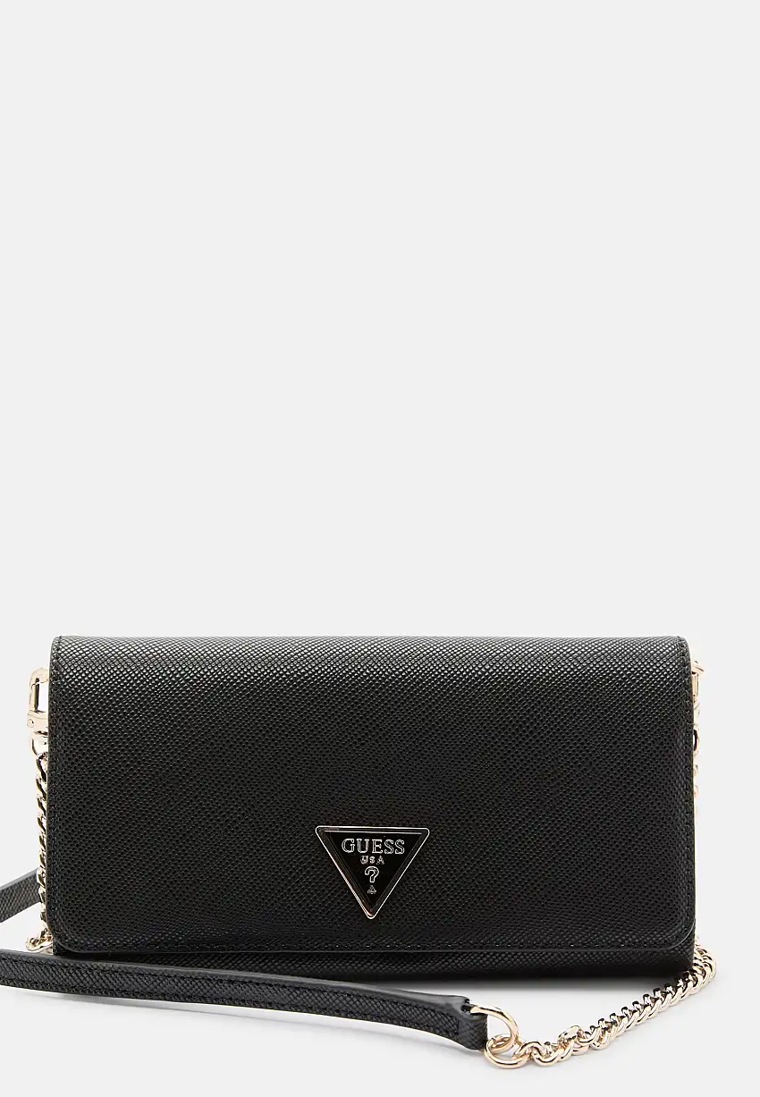 Noelle Xbody Flap Organizer 48348398