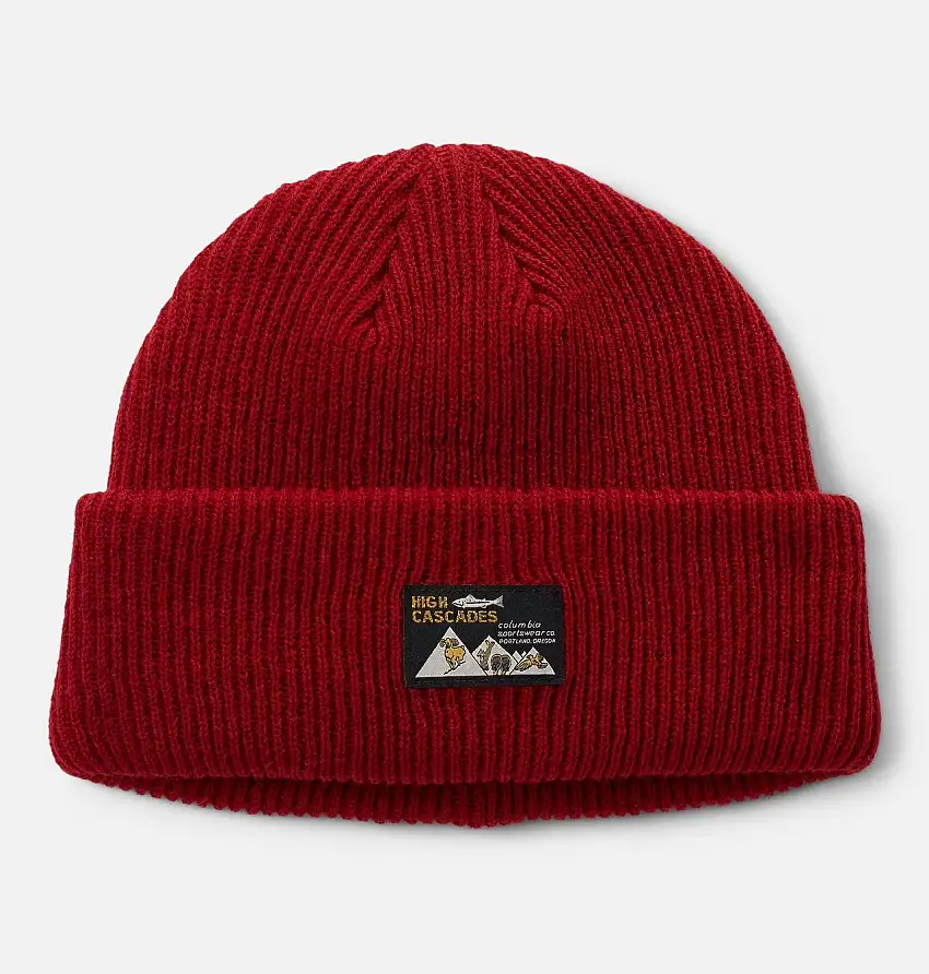 Provisions™ Cuffed Beanie 24021266