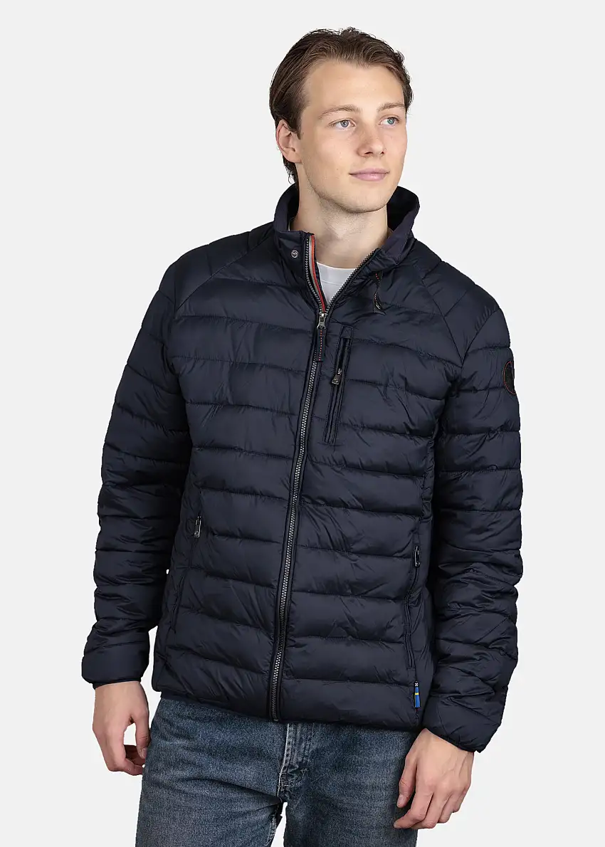 SANDVIKEN 50828127