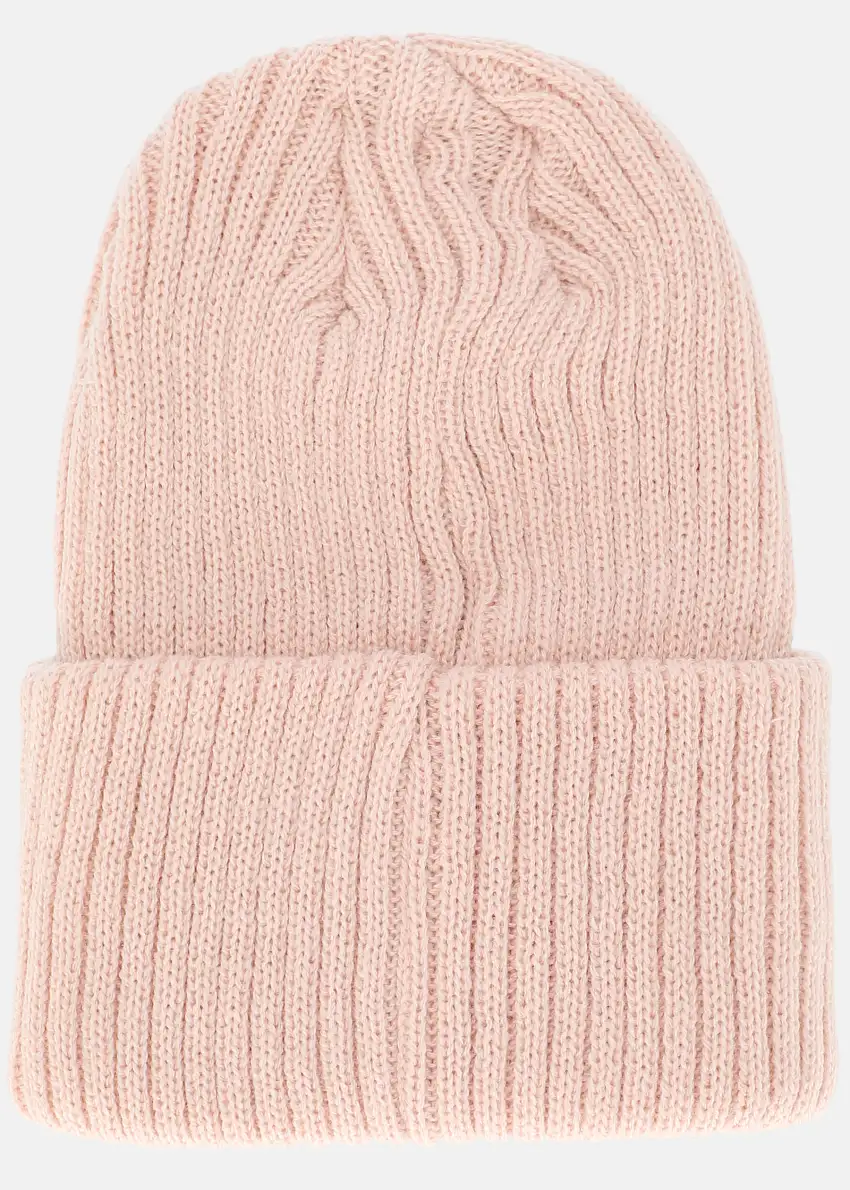 CHARMING CAP - SW 13425666