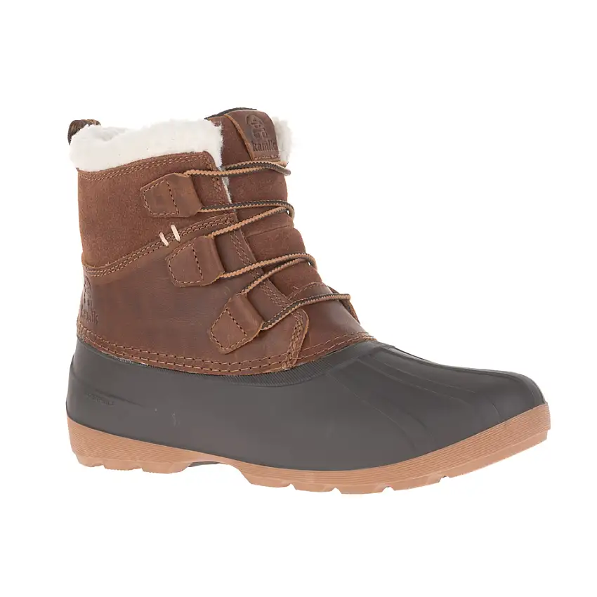 SIMONA MID 43215308