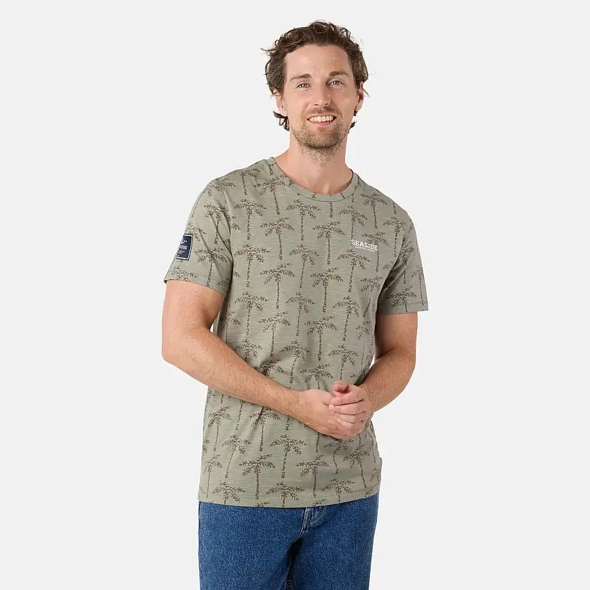 Ocean Tee 19520877