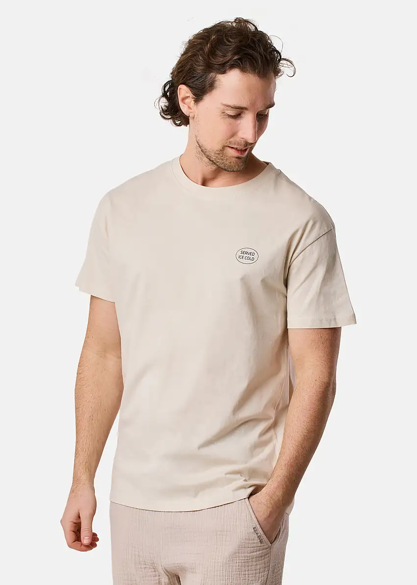 Gin Tee 42828359
