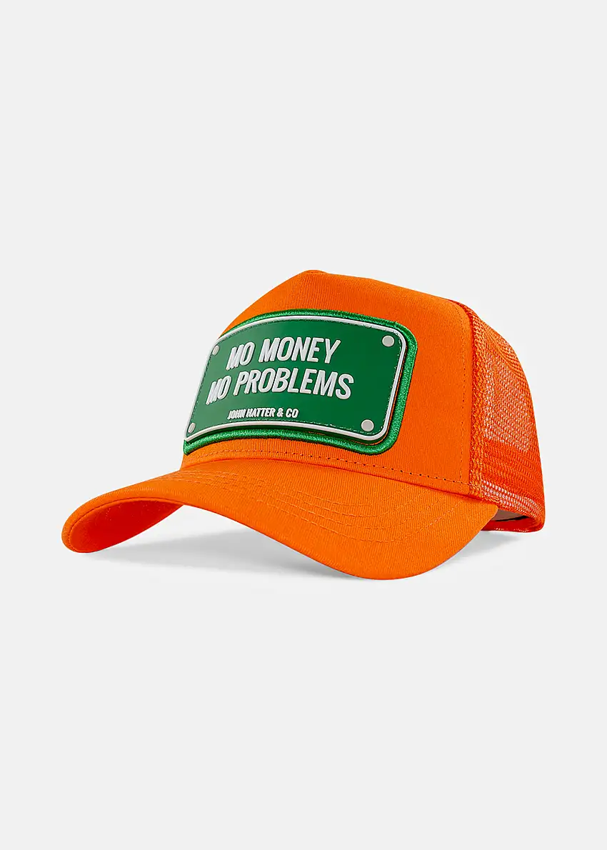 MO MONEY MO PROBLEMS 37007472