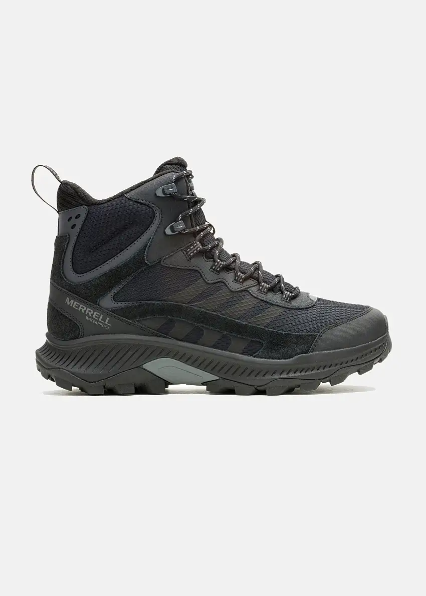 SPEED STRIKE 2 THERMO MID WP 60616997