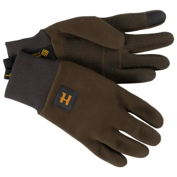 Härkila - Forest Hunter WSP Gloves - Handskar