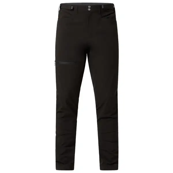 Haglöfs - Front Flex Pant - Softshellbyxa