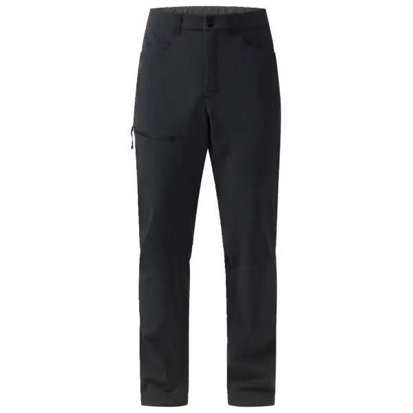 Haglöfs - Warm Flex Pant - Vinterbyxa