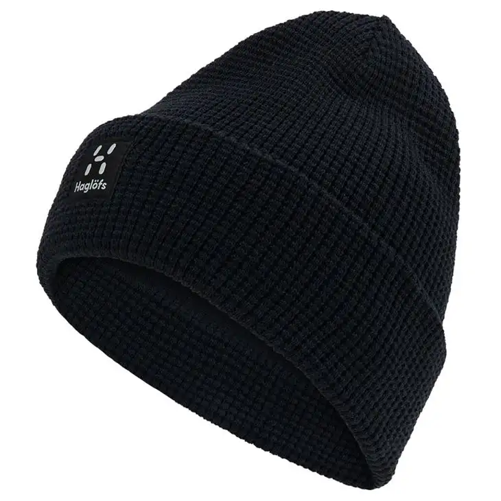 Thermal Beanie 41193250
