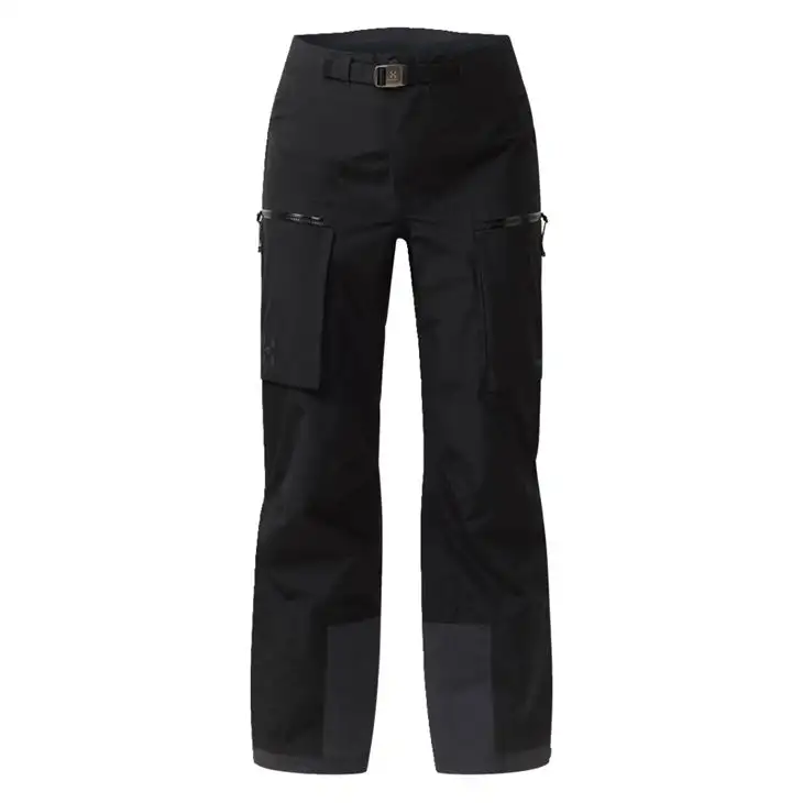 Vassi GTX II Pant dam 31077199