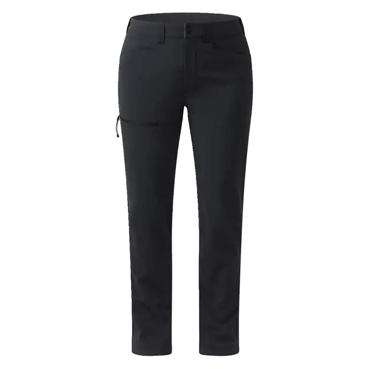 Warm Flex Pant dam 22243528