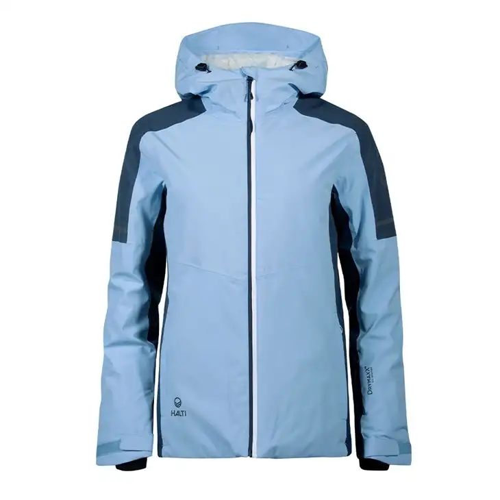 Alexa DrymaxX Ski jacket dam 36139225