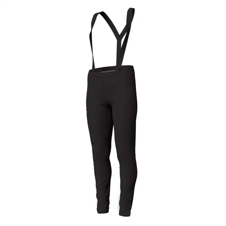 Isku XCT pants dam 55575541