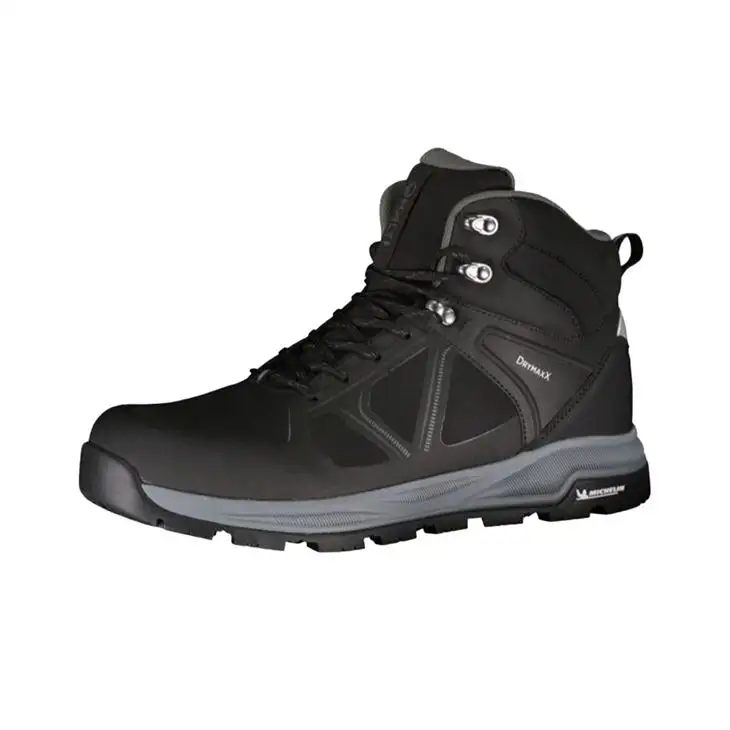 Jura Mid DrymaxX Känga 44880658
