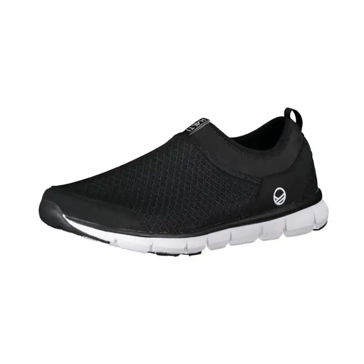 Lente 2 Skor Junior 90950761