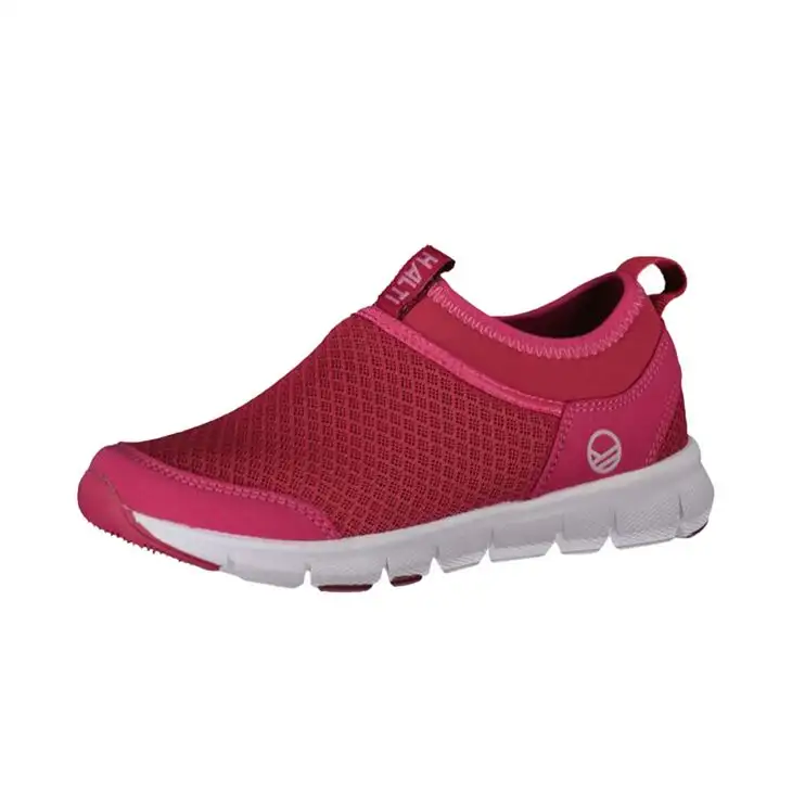 Lente 2 Skor Junior 89088117