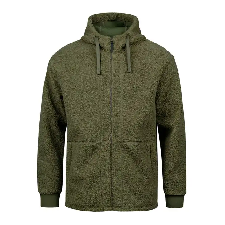 Lykky fleece herr 82706322
