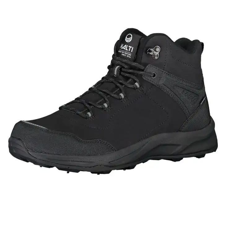 Lynx Mid DrymaxX Spike Herr 28000431