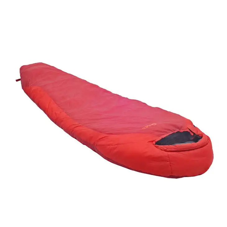 Oxygen 30 M Evo 47166209