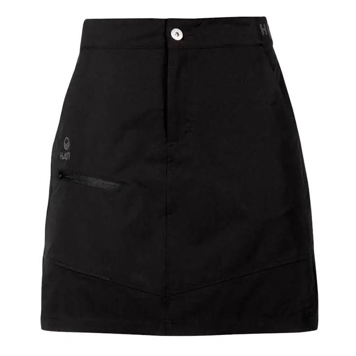 Pallas Lite X-stretch Skort Dam 20380032