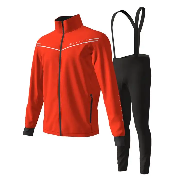Vire XCT set herr 76287192
