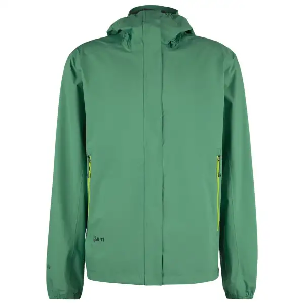 Halti - Wist DX 2,5L Jacket - Regnjacka