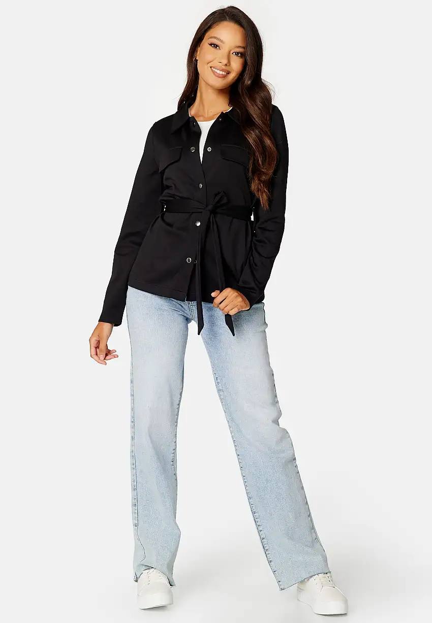 Alessi jacket 35618422