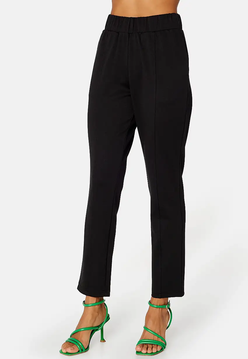 Alessi soft suit pants 97348435