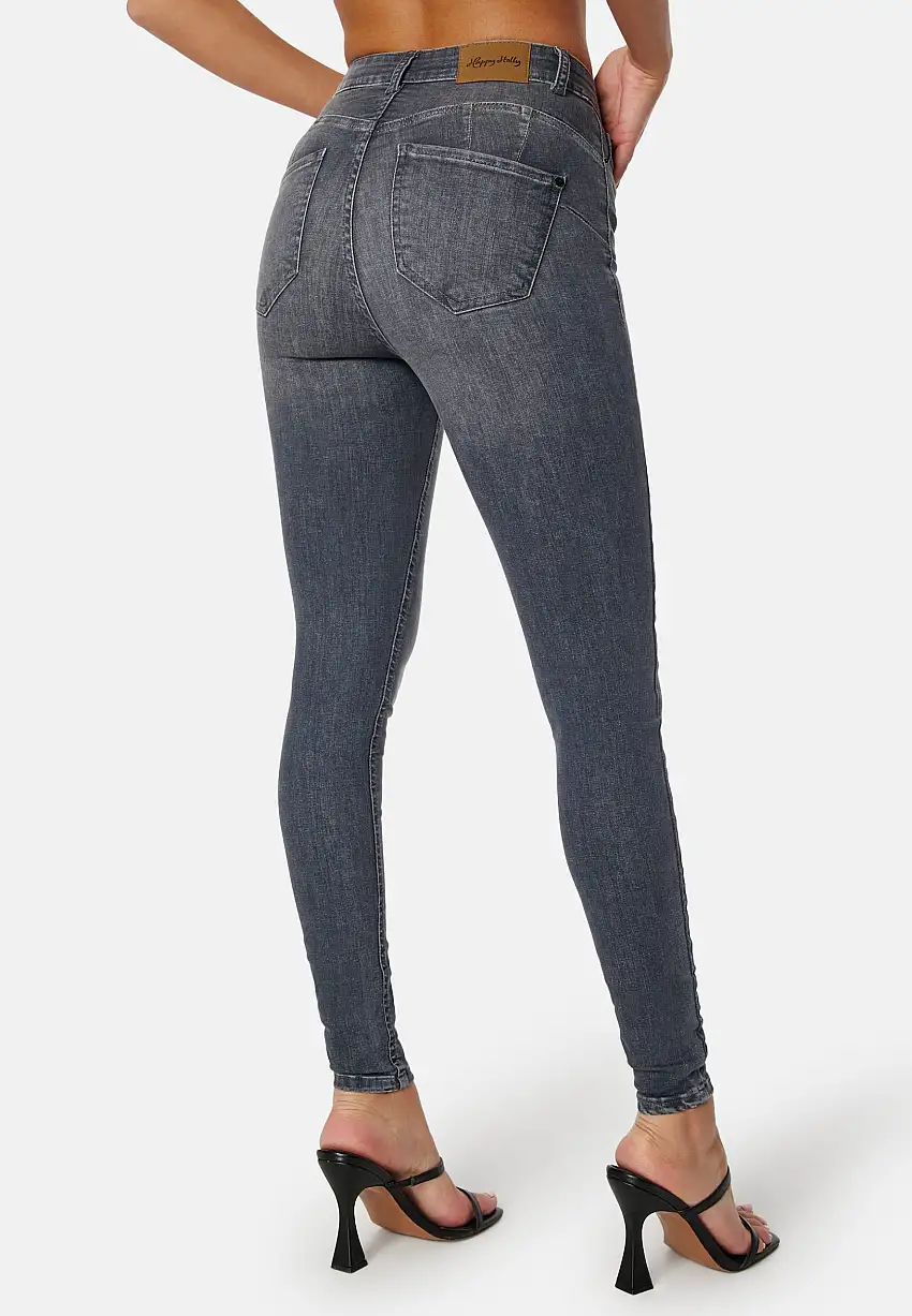 Amy Push Up Jeans 63764294