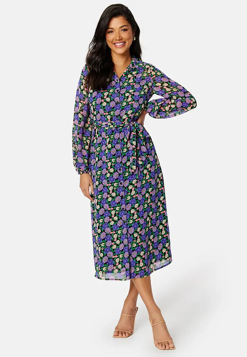 Brenda dress 71782041