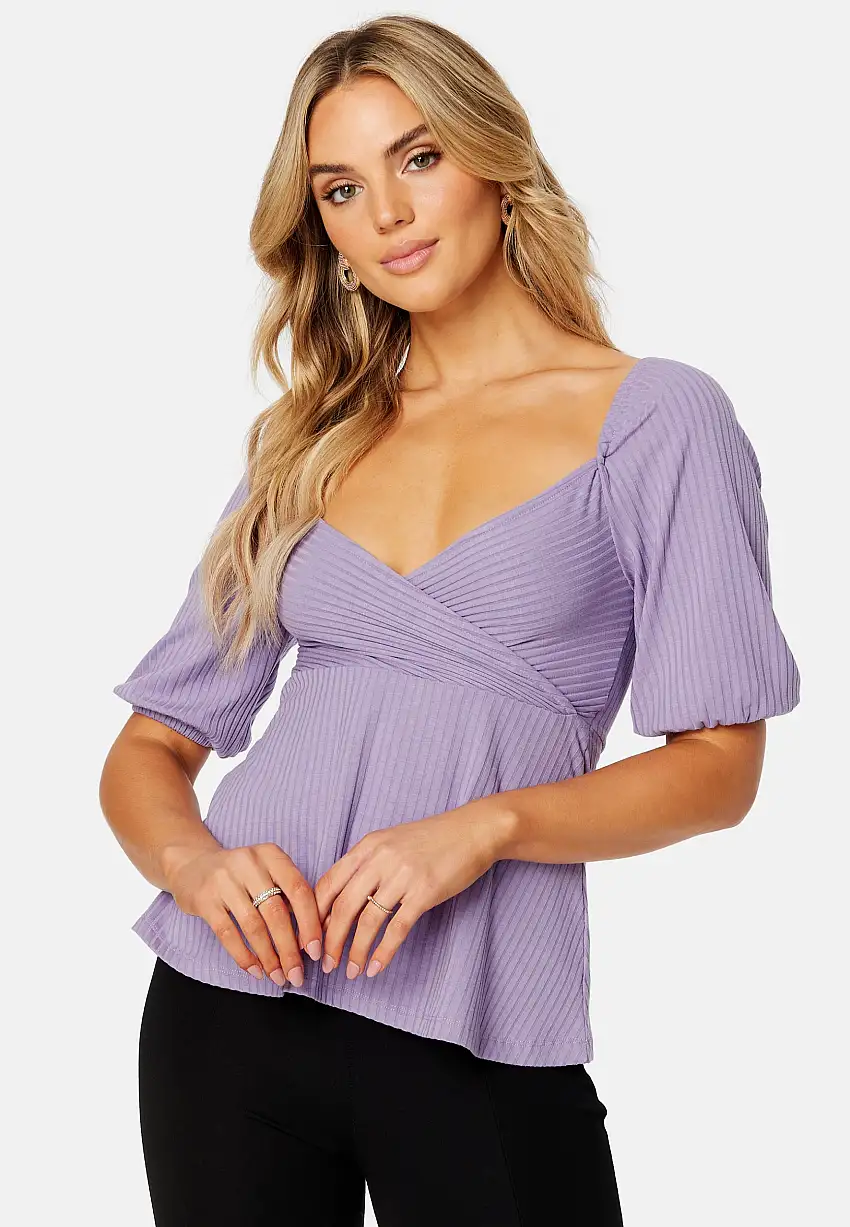 Mabel top 88116326