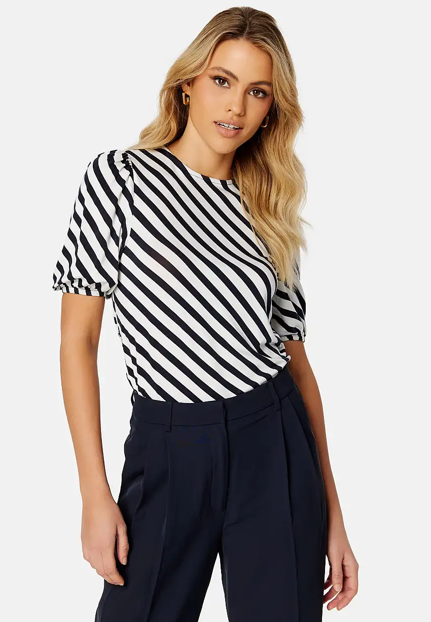 Noella top 94510339