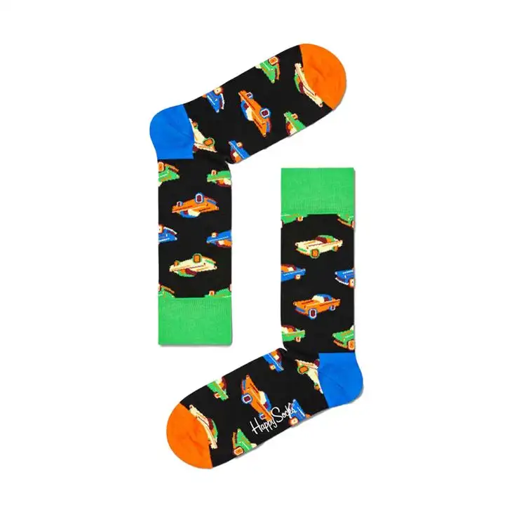 Car Sock 79852224