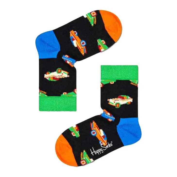 Car Sock Junior 87012668