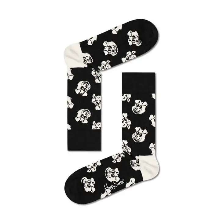 Doggo Sock 21847499