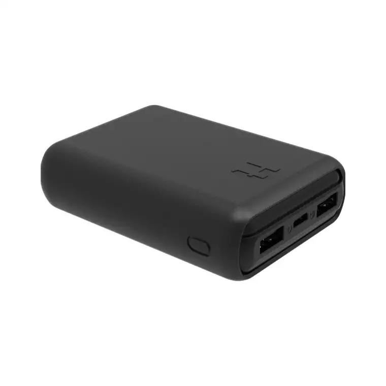 Härkila Heat Power Bank V2