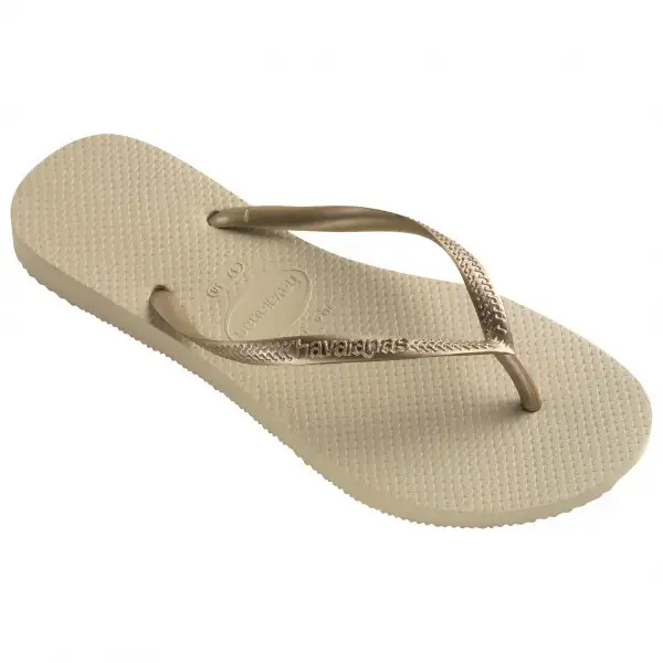 Havaianas - Slim - Sandaler