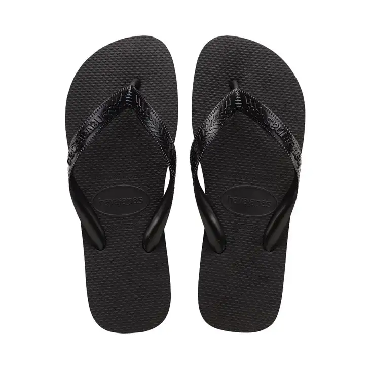 Top Flip Flops 76167759