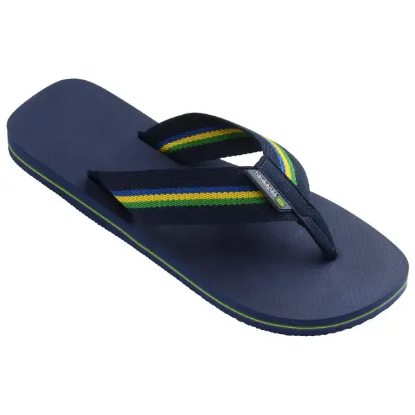 Havaianas - Urban Brasil - Sandaler