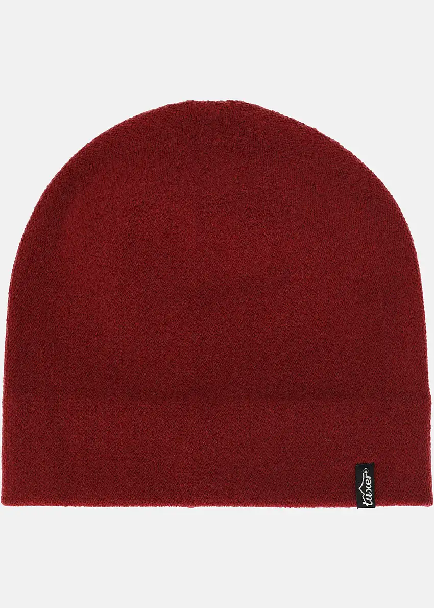 WOOLEN CAP 99323170