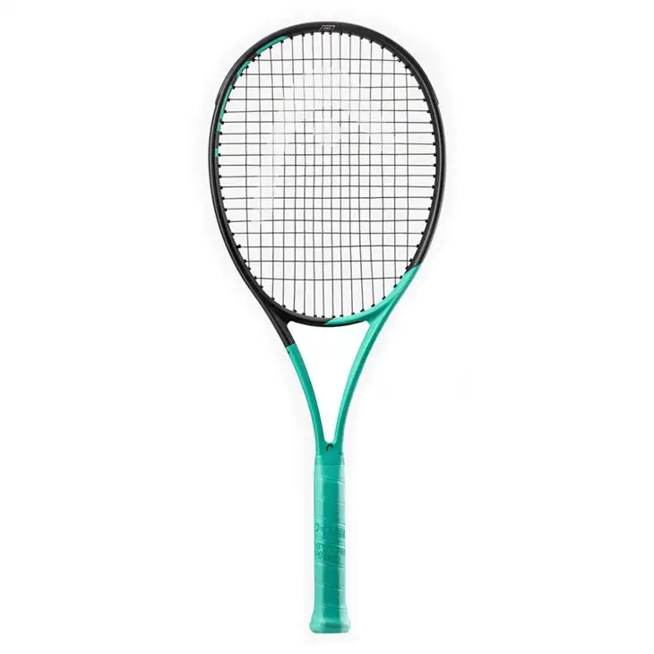 Boom Pro 19773129