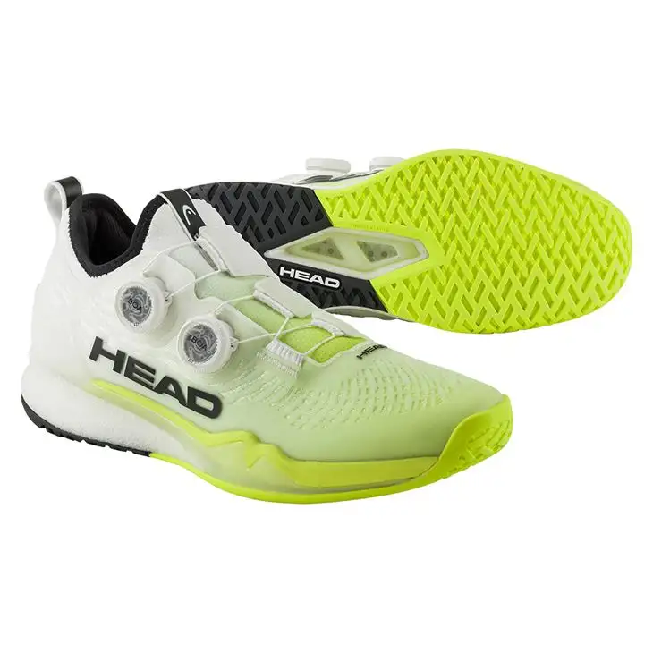 Endure Pro BOA Herr 98393416