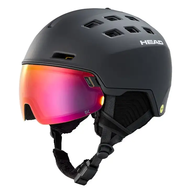 Radar 5K MIPS 90444573