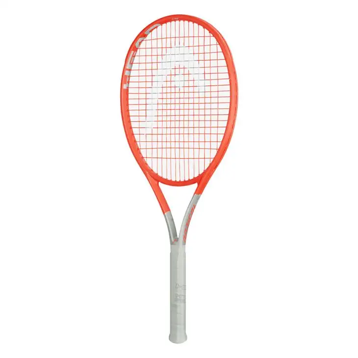 Radical Lite 69632208
