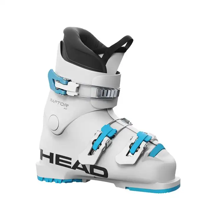 Raptor 40 Junior 45051858